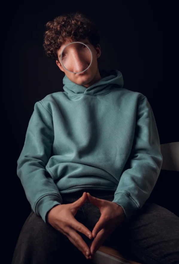 monkeythenick